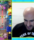 Filename=CESARO_suffers_through_SHEAMUS__crazy_Clash_Royale_deck212121_Clash_with_Cesaro__5__mp40733.jpg
Filesize=942KiB
Dimensions=1920x1080
Date added=May 19, 2017 CESARO_suffers_through_SHEAMUS__crazy_Clash_Royale_deck212121_Clash_with_Cesaro__5__mp40733.jpg