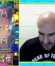Filename=CESARO_suffers_through_SHEAMUS__crazy_Clash_Royale_deck212121_Clash_with_Cesaro__5__mp40734.jpg
Filesize=948KiB
Dimensions=1920x1080
Date added=May 19, 2017 CESARO_suffers_through_SHEAMUS__crazy_Clash_Royale_deck212121_Clash_with_Cesaro__5__mp40734.jpg