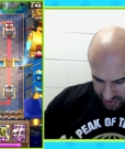 CESARO_suffers_through_SHEAMUS__crazy_Clash_Royale_deck212121_Clash_with_Cesaro__5__mp40735.jpg