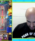 Filename=CESARO_suffers_through_SHEAMUS__crazy_Clash_Royale_deck212121_Clash_with_Cesaro__5__mp40752.jpg
Filesize=922KiB
Dimensions=1920x1080
Date added=May 19, 2017 CESARO_suffers_through_SHEAMUS__crazy_Clash_Royale_deck212121_Clash_with_Cesaro__5__mp40752.jpg