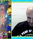 Filename=CESARO_suffers_through_SHEAMUS__crazy_Clash_Royale_deck212121_Clash_with_Cesaro__5__mp40753.jpg
Filesize=941KiB
Dimensions=1920x1080
Date added=May 19, 2017 CESARO_suffers_through_SHEAMUS__crazy_Clash_Royale_deck212121_Clash_with_Cesaro__5__mp40753.jpg