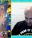 Filename=CESARO_suffers_through_SHEAMUS__crazy_Clash_Royale_deck212121_Clash_with_Cesaro__5__mp40754.jpg
Filesize=956KiB
Dimensions=1920x1080
Date added=May 19, 2017 CESARO_suffers_through_SHEAMUS__crazy_Clash_Royale_deck212121_Clash_with_Cesaro__5__mp40754.jpg