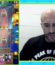 Filename=CESARO_suffers_through_SHEAMUS__crazy_Clash_Royale_deck212121_Clash_with_Cesaro__5__mp40755.jpg
Filesize=956KiB
Dimensions=1920x1080
Date added=May 19, 2017 CESARO_suffers_through_SHEAMUS__crazy_Clash_Royale_deck212121_Clash_with_Cesaro__5__mp40755.jpg
