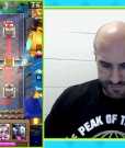 Filename=CESARO_suffers_through_SHEAMUS__crazy_Clash_Royale_deck212121_Clash_with_Cesaro__5__mp40756.jpg
Filesize=954KiB
Dimensions=1920x1080
Date added=May 19, 2017 CESARO_suffers_through_SHEAMUS__crazy_Clash_Royale_deck212121_Clash_with_Cesaro__5__mp40756.jpg