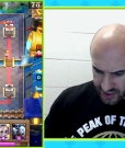 Filename=CESARO_suffers_through_SHEAMUS__crazy_Clash_Royale_deck212121_Clash_with_Cesaro__5__mp40758.jpg
Filesize=934KiB
Dimensions=1920x1080
Date added=May 19, 2017 CESARO_suffers_through_SHEAMUS__crazy_Clash_Royale_deck212121_Clash_with_Cesaro__5__mp40758.jpg