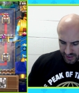 Filename=CESARO_suffers_through_SHEAMUS__crazy_Clash_Royale_deck212121_Clash_with_Cesaro__5__mp40759.jpg
Filesize=925KiB
Dimensions=1920x1080
Date added=May 19, 2017 CESARO_suffers_through_SHEAMUS__crazy_Clash_Royale_deck212121_Clash_with_Cesaro__5__mp40759.jpg