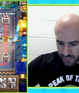 Filename=CESARO_suffers_through_SHEAMUS__crazy_Clash_Royale_deck212121_Clash_with_Cesaro__5__mp40763.jpg
Filesize=907KiB
Dimensions=1920x1080
Date added=May 19, 2017 CESARO_suffers_through_SHEAMUS__crazy_Clash_Royale_deck212121_Clash_with_Cesaro__5__mp40763.jpg