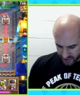 Filename=CESARO_suffers_through_SHEAMUS__crazy_Clash_Royale_deck212121_Clash_with_Cesaro__5__mp40776.jpg
Filesize=922KiB
Dimensions=1920x1080
Date added=May 19, 2017 CESARO_suffers_through_SHEAMUS__crazy_Clash_Royale_deck212121_Clash_with_Cesaro__5__mp40776.jpg