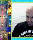 CESARO_suffers_through_SHEAMUS__crazy_Clash_Royale_deck212121_Clash_with_Cesaro__5__mp40781.jpg