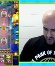 Filename=CESARO_suffers_through_SHEAMUS__crazy_Clash_Royale_deck212121_Clash_with_Cesaro__5__mp40783.jpg
Filesize=966KiB
Dimensions=1920x1080
Date added=May 19, 2017 CESARO_suffers_through_SHEAMUS__crazy_Clash_Royale_deck212121_Clash_with_Cesaro__5__mp40783.jpg
