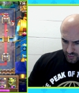 Filename=CESARO_suffers_through_SHEAMUS__crazy_Clash_Royale_deck212121_Clash_with_Cesaro__5__mp40784.jpg
Filesize=926KiB
Dimensions=1920x1080
Date added=May 19, 2017 CESARO_suffers_through_SHEAMUS__crazy_Clash_Royale_deck212121_Clash_with_Cesaro__5__mp40784.jpg