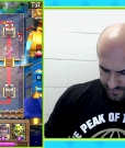 Filename=CESARO_suffers_through_SHEAMUS__crazy_Clash_Royale_deck212121_Clash_with_Cesaro__5__mp40785.jpg
Filesize=935KiB
Dimensions=1920x1080
Date added=May 19, 2017 CESARO_suffers_through_SHEAMUS__crazy_Clash_Royale_deck212121_Clash_with_Cesaro__5__mp40785.jpg