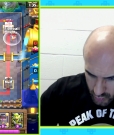 Filename=CESARO_suffers_through_SHEAMUS__crazy_Clash_Royale_deck212121_Clash_with_Cesaro__5__mp40787.jpg
Filesize=907KiB
Dimensions=1920x1080
Date added=May 19, 2017 CESARO_suffers_through_SHEAMUS__crazy_Clash_Royale_deck212121_Clash_with_Cesaro__5__mp40787.jpg