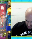 Filename=CESARO_suffers_through_SHEAMUS__crazy_Clash_Royale_deck212121_Clash_with_Cesaro__5__mp40789.jpg
Filesize=875KiB
Dimensions=1920x1080
Date added=May 19, 2017 CESARO_suffers_through_SHEAMUS__crazy_Clash_Royale_deck212121_Clash_with_Cesaro__5__mp40789.jpg