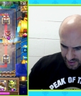 Filename=CESARO_suffers_through_SHEAMUS__crazy_Clash_Royale_deck212121_Clash_with_Cesaro__5__mp40790.jpg
Filesize=915KiB
Dimensions=1920x1080
Date added=May 19, 2017 CESARO_suffers_through_SHEAMUS__crazy_Clash_Royale_deck212121_Clash_with_Cesaro__5__mp40790.jpg