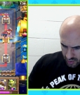 Filename=CESARO_suffers_through_SHEAMUS__crazy_Clash_Royale_deck212121_Clash_with_Cesaro__5__mp40792.jpg
Filesize=948KiB
Dimensions=1920x1080
Date added=May 19, 2017 CESARO_suffers_through_SHEAMUS__crazy_Clash_Royale_deck212121_Clash_with_Cesaro__5__mp40792.jpg