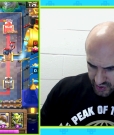 Filename=CESARO_suffers_through_SHEAMUS__crazy_Clash_Royale_deck212121_Clash_with_Cesaro__5__mp40793.jpg
Filesize=954KiB
Dimensions=1920x1080
Date added=May 19, 2017 CESARO_suffers_through_SHEAMUS__crazy_Clash_Royale_deck212121_Clash_with_Cesaro__5__mp40793.jpg