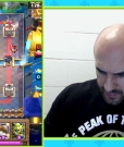Filename=CESARO_suffers_through_SHEAMUS__crazy_Clash_Royale_deck212121_Clash_with_Cesaro__5__mp40794.jpg
Filesize=949KiB
Dimensions=1920x1080
Date added=May 19, 2017 CESARO_suffers_through_SHEAMUS__crazy_Clash_Royale_deck212121_Clash_with_Cesaro__5__mp40794.jpg