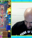 Filename=CESARO_suffers_through_SHEAMUS__crazy_Clash_Royale_deck212121_Clash_with_Cesaro__5__mp40795.jpg
Filesize=880KiB
Dimensions=1920x1080
Date added=May 19, 2017 CESARO_suffers_through_SHEAMUS__crazy_Clash_Royale_deck212121_Clash_with_Cesaro__5__mp40795.jpg