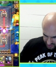 Filename=CESARO_suffers_through_SHEAMUS__crazy_Clash_Royale_deck212121_Clash_with_Cesaro__5__mp40797.jpg
Filesize=932KiB
Dimensions=1920x1080
Date added=May 19, 2017 CESARO_suffers_through_SHEAMUS__crazy_Clash_Royale_deck212121_Clash_with_Cesaro__5__mp40797.jpg