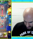 Filename=CESARO_suffers_through_SHEAMUS__crazy_Clash_Royale_deck212121_Clash_with_Cesaro__5__mp40800.jpg
Filesize=896KiB
Dimensions=1920x1080
Date added=May 19, 2017 CESARO_suffers_through_SHEAMUS__crazy_Clash_Royale_deck212121_Clash_with_Cesaro__5__mp40800.jpg