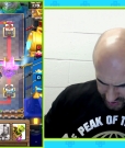Filename=CESARO_suffers_through_SHEAMUS__crazy_Clash_Royale_deck212121_Clash_with_Cesaro__5__mp40801.jpg
Filesize=894KiB
Dimensions=1920x1080
Date added=May 19, 2017 CESARO_suffers_through_SHEAMUS__crazy_Clash_Royale_deck212121_Clash_with_Cesaro__5__mp40801.jpg