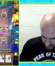 Filename=CESARO_suffers_through_SHEAMUS__crazy_Clash_Royale_deck212121_Clash_with_Cesaro__5__mp40802.jpg
Filesize=885KiB
Dimensions=1920x1080
Date added=May 19, 2017 CESARO_suffers_through_SHEAMUS__crazy_Clash_Royale_deck212121_Clash_with_Cesaro__5__mp40802.jpg