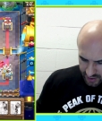Filename=CESARO_suffers_through_SHEAMUS__crazy_Clash_Royale_deck212121_Clash_with_Cesaro__5__mp40803.jpg
Filesize=900KiB
Dimensions=1920x1080
Date added=May 19, 2017 CESARO_suffers_through_SHEAMUS__crazy_Clash_Royale_deck212121_Clash_with_Cesaro__5__mp40803.jpg