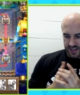 Filename=CESARO_suffers_through_SHEAMUS__crazy_Clash_Royale_deck212121_Clash_with_Cesaro__5__mp40805.jpg
Filesize=876KiB
Dimensions=1920x1080
Date added=May 19, 2017 CESARO_suffers_through_SHEAMUS__crazy_Clash_Royale_deck212121_Clash_with_Cesaro__5__mp40805.jpg
