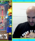 CESARO_suffers_through_SHEAMUS__crazy_Clash_Royale_deck212121_Clash_with_Cesaro__5__mp40807.jpg