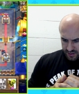 Filename=CESARO_suffers_through_SHEAMUS__crazy_Clash_Royale_deck212121_Clash_with_Cesaro__5__mp40808.jpg
Filesize=966KiB
Dimensions=1920x1080
Date added=May 19, 2017 CESARO_suffers_through_SHEAMUS__crazy_Clash_Royale_deck212121_Clash_with_Cesaro__5__mp40808.jpg
