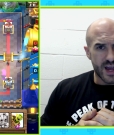 Filename=CESARO_suffers_through_SHEAMUS__crazy_Clash_Royale_deck212121_Clash_with_Cesaro__5__mp40809.jpg
Filesize=962KiB
Dimensions=1920x1080
Date added=May 19, 2017 CESARO_suffers_through_SHEAMUS__crazy_Clash_Royale_deck212121_Clash_with_Cesaro__5__mp40809.jpg