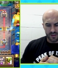 Filename=CESARO_suffers_through_SHEAMUS__crazy_Clash_Royale_deck212121_Clash_with_Cesaro__5__mp40810.jpg
Filesize=955KiB
Dimensions=1920x1080
Date added=May 19, 2017 CESARO_suffers_through_SHEAMUS__crazy_Clash_Royale_deck212121_Clash_with_Cesaro__5__mp40810.jpg