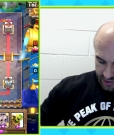 Filename=CESARO_suffers_through_SHEAMUS__crazy_Clash_Royale_deck212121_Clash_with_Cesaro__5__mp40811.jpg
Filesize=910KiB
Dimensions=1920x1080
Date added=May 19, 2017 CESARO_suffers_through_SHEAMUS__crazy_Clash_Royale_deck212121_Clash_with_Cesaro__5__mp40811.jpg