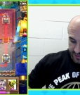 Filename=CESARO_suffers_through_SHEAMUS__crazy_Clash_Royale_deck212121_Clash_with_Cesaro__5__mp40813.jpg
Filesize=927KiB
Dimensions=1920x1080
Date added=May 19, 2017 CESARO_suffers_through_SHEAMUS__crazy_Clash_Royale_deck212121_Clash_with_Cesaro__5__mp40813.jpg