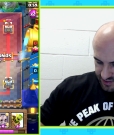 Filename=CESARO_suffers_through_SHEAMUS__crazy_Clash_Royale_deck212121_Clash_with_Cesaro__5__mp40814.jpg
Filesize=949KiB
Dimensions=1920x1080
Date added=May 19, 2017 CESARO_suffers_through_SHEAMUS__crazy_Clash_Royale_deck212121_Clash_with_Cesaro__5__mp40814.jpg