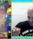 Filename=CESARO_suffers_through_SHEAMUS__crazy_Clash_Royale_deck212121_Clash_with_Cesaro__5__mp40815.jpg
Filesize=951KiB
Dimensions=1920x1080
Date added=May 19, 2017 CESARO_suffers_through_SHEAMUS__crazy_Clash_Royale_deck212121_Clash_with_Cesaro__5__mp40815.jpg