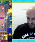 Filename=CESARO_suffers_through_SHEAMUS__crazy_Clash_Royale_deck212121_Clash_with_Cesaro__5__mp40816.jpg
Filesize=933KiB
Dimensions=1920x1080
Date added=May 19, 2017 CESARO_suffers_through_SHEAMUS__crazy_Clash_Royale_deck212121_Clash_with_Cesaro__5__mp40816.jpg