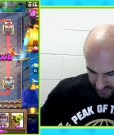 Filename=CESARO_suffers_through_SHEAMUS__crazy_Clash_Royale_deck212121_Clash_with_Cesaro__5__mp40817.jpg
Filesize=948KiB
Dimensions=1920x1080
Date added=May 19, 2017 CESARO_suffers_through_SHEAMUS__crazy_Clash_Royale_deck212121_Clash_with_Cesaro__5__mp40817.jpg