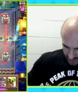 Filename=CESARO_suffers_through_SHEAMUS__crazy_Clash_Royale_deck212121_Clash_with_Cesaro__5__mp40818.jpg
Filesize=943KiB
Dimensions=1920x1080
Date added=May 19, 2017 CESARO_suffers_through_SHEAMUS__crazy_Clash_Royale_deck212121_Clash_with_Cesaro__5__mp40818.jpg