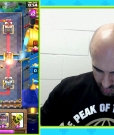 Filename=CESARO_suffers_through_SHEAMUS__crazy_Clash_Royale_deck212121_Clash_with_Cesaro__5__mp40819.jpg
Filesize=947KiB
Dimensions=1920x1080
Date added=May 19, 2017 CESARO_suffers_through_SHEAMUS__crazy_Clash_Royale_deck212121_Clash_with_Cesaro__5__mp40819.jpg