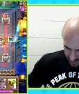 CESARO_suffers_through_SHEAMUS__crazy_Clash_Royale_deck212121_Clash_with_Cesaro__5__mp40820.jpg