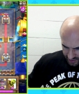 Filename=CESARO_suffers_through_SHEAMUS__crazy_Clash_Royale_deck212121_Clash_with_Cesaro__5__mp40821.jpg
Filesize=943KiB
Dimensions=1920x1080
Date added=May 19, 2017 CESARO_suffers_through_SHEAMUS__crazy_Clash_Royale_deck212121_Clash_with_Cesaro__5__mp40821.jpg