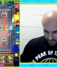 Filename=CESARO_suffers_through_SHEAMUS__crazy_Clash_Royale_deck212121_Clash_with_Cesaro__5__mp40822.jpg
Filesize=941KiB
Dimensions=1920x1080
Date added=May 19, 2017 CESARO_suffers_through_SHEAMUS__crazy_Clash_Royale_deck212121_Clash_with_Cesaro__5__mp40822.jpg