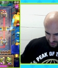 Filename=CESARO_suffers_through_SHEAMUS__crazy_Clash_Royale_deck212121_Clash_with_Cesaro__5__mp40824.jpg
Filesize=949KiB
Dimensions=1920x1080
Date added=May 19, 2017 CESARO_suffers_through_SHEAMUS__crazy_Clash_Royale_deck212121_Clash_with_Cesaro__5__mp40824.jpg