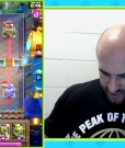 Filename=CESARO_suffers_through_SHEAMUS__crazy_Clash_Royale_deck212121_Clash_with_Cesaro__5__mp40825.jpg
Filesize=947KiB
Dimensions=1920x1080
Date added=May 19, 2017 CESARO_suffers_through_SHEAMUS__crazy_Clash_Royale_deck212121_Clash_with_Cesaro__5__mp40825.jpg