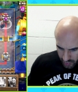 Filename=CESARO_suffers_through_SHEAMUS__crazy_Clash_Royale_deck212121_Clash_with_Cesaro__5__mp40831.jpg
Filesize=908KiB
Dimensions=1920x1080
Date added=May 19, 2017 CESARO_suffers_through_SHEAMUS__crazy_Clash_Royale_deck212121_Clash_with_Cesaro__5__mp40831.jpg