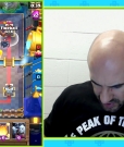 Filename=CESARO_suffers_through_SHEAMUS__crazy_Clash_Royale_deck212121_Clash_with_Cesaro__5__mp40832.jpg
Filesize=908KiB
Dimensions=1920x1080
Date added=May 19, 2017 CESARO_suffers_through_SHEAMUS__crazy_Clash_Royale_deck212121_Clash_with_Cesaro__5__mp40832.jpg