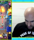 Filename=CESARO_suffers_through_SHEAMUS__crazy_Clash_Royale_deck212121_Clash_with_Cesaro__5__mp40833.jpg
Filesize=905KiB
Dimensions=1920x1080
Date added=May 19, 2017 CESARO_suffers_through_SHEAMUS__crazy_Clash_Royale_deck212121_Clash_with_Cesaro__5__mp40833.jpg