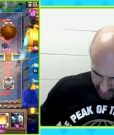 Filename=CESARO_suffers_through_SHEAMUS__crazy_Clash_Royale_deck212121_Clash_with_Cesaro__5__mp40834.jpg
Filesize=911KiB
Dimensions=1920x1080
Date added=May 19, 2017 CESARO_suffers_through_SHEAMUS__crazy_Clash_Royale_deck212121_Clash_with_Cesaro__5__mp40834.jpg